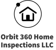 Orbit 360 Home Inspections LLC